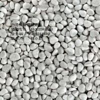 臺灣普隆塑膠地板K611 產品特性、市場供應與采購指南